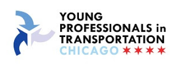 YPT logo