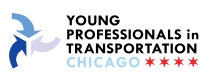 YPT_Chicago_logo_final